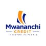 Trade Finance Services In Kenya Trade Finance Services In Kenya