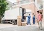 Elevate Your Shipments with Mwendo Delivery's Premier Courie
