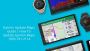 Garmin Update Maps | Garmin App Help 1-8057912114 Garmin GPS