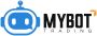 Learn to Trade Forex & Share Markets Like a Pro with MyBot T
