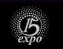 My 15 Expo