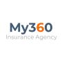 My360 Health Insurance Agency