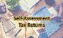 Sole Trader Tax Accountant 