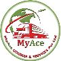 MyAce Courier and Services Pvt. Ltd