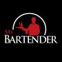 The Best Bartender for Hire in Singapore