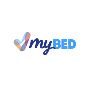 Beds For Sale NZ - MyBed
