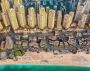 Buy Premium Properties in Dubai | Luxury Properties in UAE |