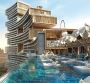 Ultra Luxury Penthouse for Sale in Dubai | Pro Penthouse | P
