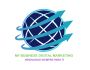 My Business Digital Marketing My Business Digital Marketing