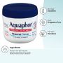 Choose Aquaphor Healing Ointment For Better Skin