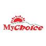 Mychoice