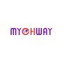 myChway |Cavitation Machine Top Supplier and Producer