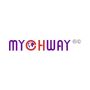 MYCHWAY: Professional Aesthetic Solutions for Beauty&Health