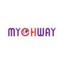 MYCHWAY - Cavitation Machine & More Beauty Tools