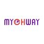 myChway: Top Beauty Machine Supplier in United Kingdom