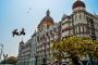 Cheap Airline tickets to Mumbai