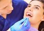 Brunswick Dental Clinic