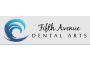 Dental Implants in Downtown San Diego?