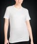 Women's Clothing - T Shitrs | Print on Demand Product