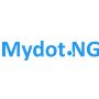 Domain Registration - Get Your .NG Domain Name