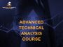 Advanced Technical Analysis Course