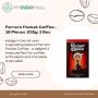 Buy Ferrero Pocket Coffee Pack of 18 Pieces at My Euro Mall