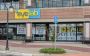 Get The Best Eye Exam in Irving,TX