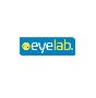 My Eyelab Tomball My Eyelab Tomball