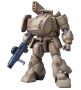 VOTOMS 04B ATM 03 Fatty Ground Type VOTOMS 04B ATM 03 Fatty Ground Type