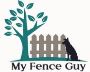 My Fence Guy, LLC