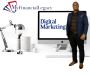 Work From Home in 2 Hours a Day & Make Daily Income! Work From Home in 2 Hours a Day & Make Daily Income!