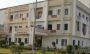 Plastindia International University Gujarat