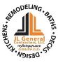 JL General Contractors LLC