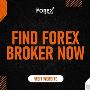Find here Relevant Information on Xm Forex Review