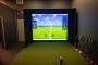 Ultimate Full Golf Simulator Setup Review