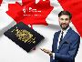  Exploring the Pathways of Canada's Start-Up visa program