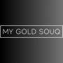 Invest Smartly: Buy Gold Online in the UAE with MyGoldSouq