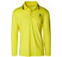 Ultimate Performance: Top Men's Dri-Fit Polo Shirts