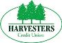 Harvesters Credit Union: Leading the Way in Business Service