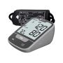 Best Bluetooth Blood Pressure Monitor: Accurate & Convenient