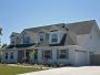Get Affordable Roof Replacement Services in Somerset County