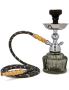 Mya Hookah Mya Hookah
