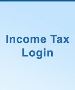 itr login- income tax e-filing is a matter of seconds now. 