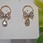 Stunning Artificial Earrings Online – Explore Now!