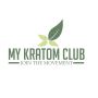 My Kratom Club