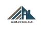 LandLord Link, LLC
