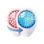 Buy best acne light therapy device