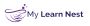 SAP FICO Training in Hyderabad SAP FICO Training in Hyderabad