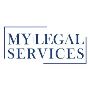 Specialist Visa Immigration Lawyers and Solicitors in London