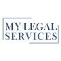 Best Divorce Solicitors & Lawyers in Bath, UK - My Legal Ser
